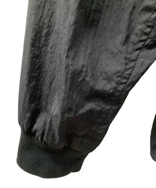 Danner（ダナー）Danner (ダナー) WIND AND SEA (ウィンダンシー) Medium Weight Blouson ブラック サイズ:Mの古着・服飾アイテム