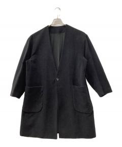 中古・古着通販】NOLLEY'S sophi (ノーリーズソフィー) ビーバーノー