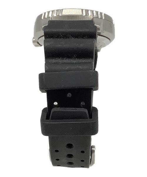 CITIZEN（シチズン）CITIZEN (シチズン) プロマスター エコドライブ ブラックの古着・服飾アイテム