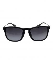 RAY-BAN（レイバン）の古着「サングラス」｜ブラック