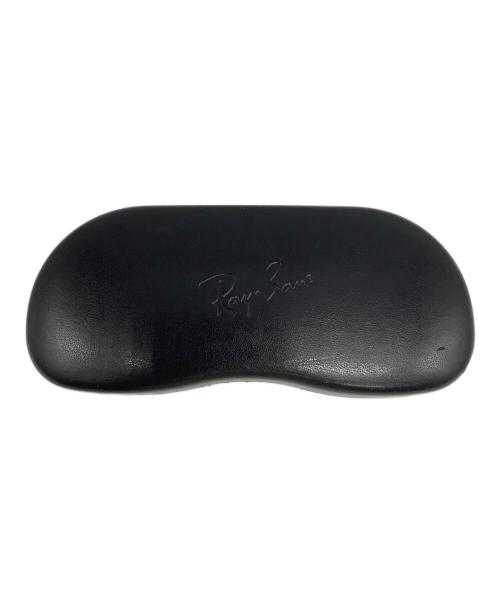 RAY-BAN（レイバン）RAY-BAN (レイバン) 眼鏡 サイズ:48口22の古着・服飾アイテム