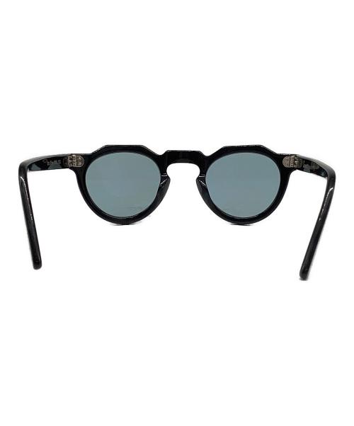 Lesca Lunetier（レスカルネティエ）Lesca Lunetier (レスカルネティエ) サングラスの古着・服飾アイテム