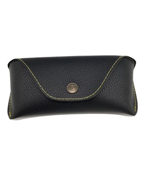 Lesca Lunetier（レスカルネティエ）Lesca Lunetier (レスカルネティエ) サングラスの古着・服飾アイテム