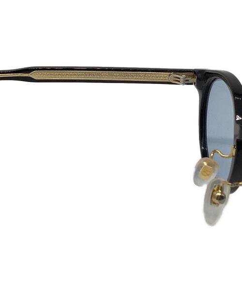 GUCCI（グッチ）GUCCI (グッチ) サングラス サイズ:49口21の古着・服飾アイテム