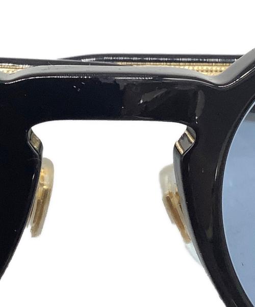 GUCCI（グッチ）GUCCI (グッチ) サングラス サイズ:49口21の古着・服飾アイテム