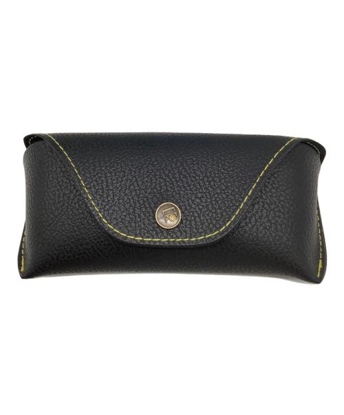 GUCCI（グッチ）GUCCI (グッチ) サングラス サイズ:49口21の古着・服飾アイテム