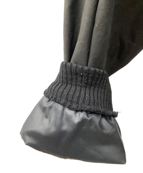 Barbour（バブアー）Barbour (バブアー) BEDALE JACKE ブラック サイズ:36の古着・服飾アイテム