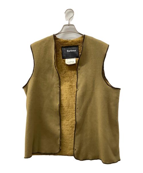 Barbour（バブアー）Barbour (バブアー) BEDALE JACKE ブラック サイズ:36の古着・服飾アイテム