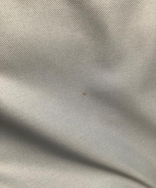 PORTER（ポーター）PORTER (ポーター) LIFT 3WAY BRIEFCASE ネイビーの古着・服飾アイテム