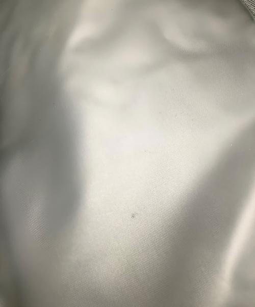 PORTER（ポーター）PORTER (ポーター) LIFT 3WAY BRIEFCASE ネイビーの古着・服飾アイテム