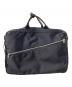PORTER（ポーター）の古着「LIFT 3WAY BRIEFCASE」｜ネイビー