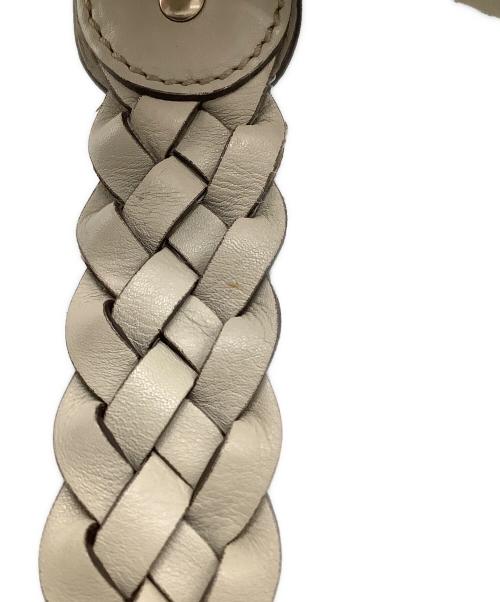 GUCCI（グッチ）GUCCI (グッチ) GG トートバッグの古着・服飾アイテム