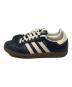 adidas (アディダス) Samba OG ネイビー サイズ:US51/2：10000円