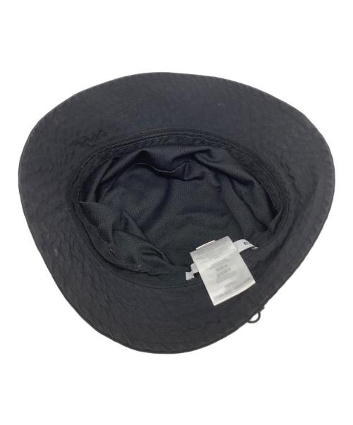 Y-3（ワイスリー）Y-3 (ワイスリー) バケットハット ブラック サイズ:W58の古着・服飾アイテム