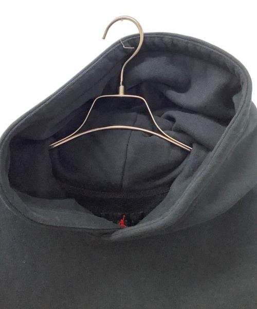 NIKE（ナイキ）NIKE (ナイキ) Jordan Travis Scott Fragment ブラック サイズ:Lの古着・服飾アイテム