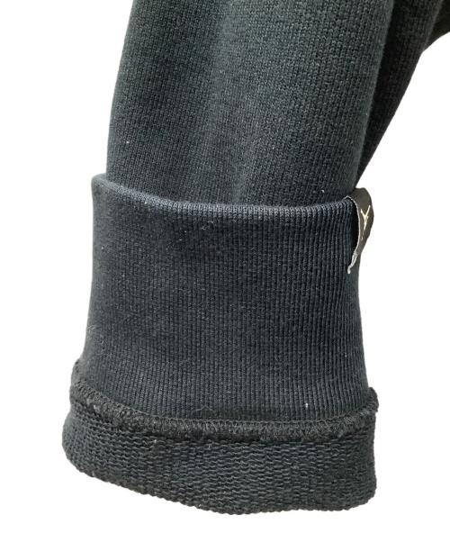 NIKE（ナイキ）NIKE (ナイキ) Jordan Travis Scott Fragment ブラック サイズ:Lの古着・服飾アイテム