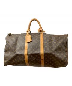 中古・古着通販】LOUIS VUITTON (ルイ ヴィトン) LOUIS VUITTON
