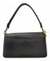 COACH (コーチ) 2WAYバッグ ブラック：12000円
