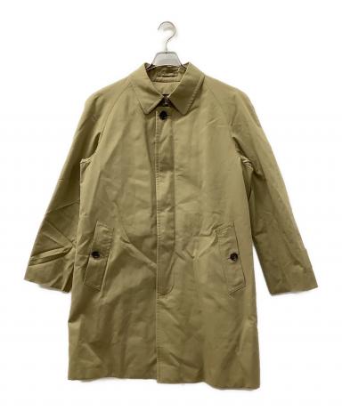 中古・古着通販】BURBERRY LONDON (バーバリーロンドン) ライナー付