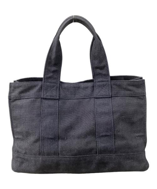 PORTER（ポーター）PORTER (ポーター) スモーキー ネイビーの古着・服飾アイテム