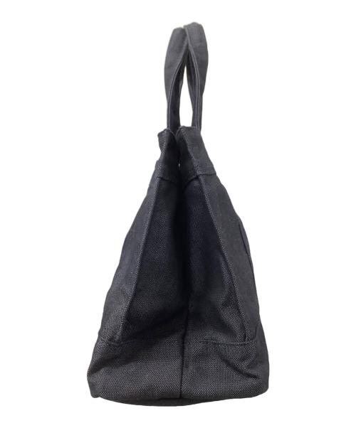 PORTER（ポーター）PORTER (ポーター) スモーキー ネイビーの古着・服飾アイテム