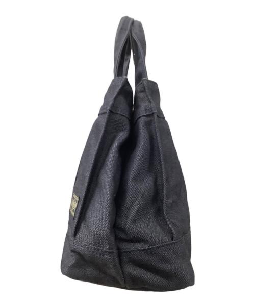 PORTER（ポーター）PORTER (ポーター) スモーキー ネイビーの古着・服飾アイテム