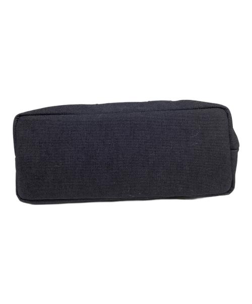 PORTER（ポーター）PORTER (ポーター) スモーキー ネイビーの古着・服飾アイテム