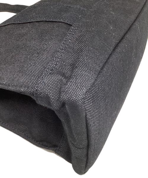 PORTER（ポーター）PORTER (ポーター) スモーキー ネイビーの古着・服飾アイテム