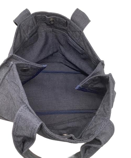 PORTER（ポーター）PORTER (ポーター) スモーキー ネイビーの古着・服飾アイテム