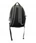 PORTER (ポーター) ファンクションDAYPACK グレー：10000円