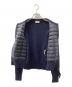 MONCLERの古着・服飾アイテム：50000円