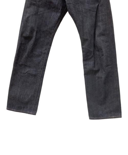 LEVI'S（リーバイス）LEVI'S (リーバイス) 501xx1937モデル インディゴ サイズ:W32 L34の古着・服飾アイテム