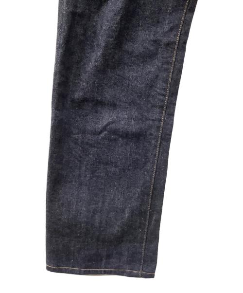 LEVI'S（リーバイス）LEVI'S (リーバイス) 501xx1937モデル インディゴ サイズ:W32 L34の古着・服飾アイテム