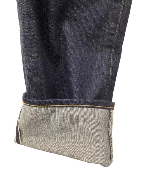 LEVI'S（リーバイス）LEVI'S (リーバイス) 501xx1937モデル インディゴ サイズ:W32 L34の古着・服飾アイテム