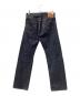 LEVI'S (リーバイス) 501xx1937モデル インディゴ サイズ:W32 L34：20000円