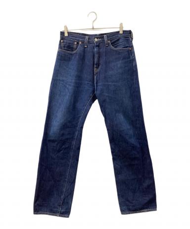 中古・古着通販】LEVI'S (リーバイス) 501XX1947モデル インディゴ