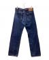LEVI'S (リーバイス) 501XX1947モデル インディゴ サイズ:W34 L34：20000円