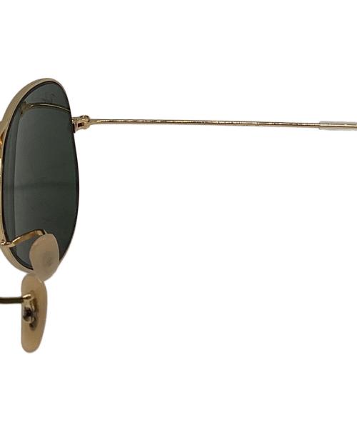 RAY-BAN（レイバン）RAY-BAN (レイバン) サングラスの古着・服飾アイテム