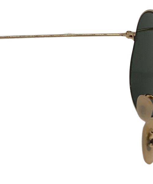 RAY-BAN（レイバン）RAY-BAN (レイバン) サングラスの古着・服飾アイテム