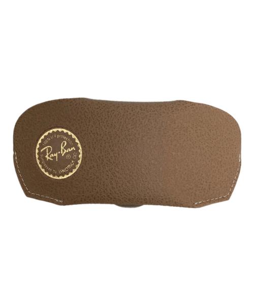 RAY-BAN（レイバン）RAY-BAN (レイバン) サングラスの古着・服飾アイテム