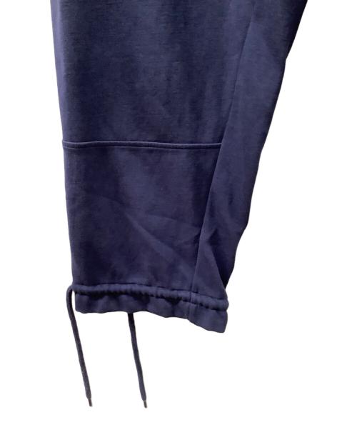 FRED PERRY（フレッドペリー）FRED PERRY (フレッドペリー) nicholas daley (ニコラス デイリー) パンツ ネイビー サイズ:Sの古着・服飾アイテム