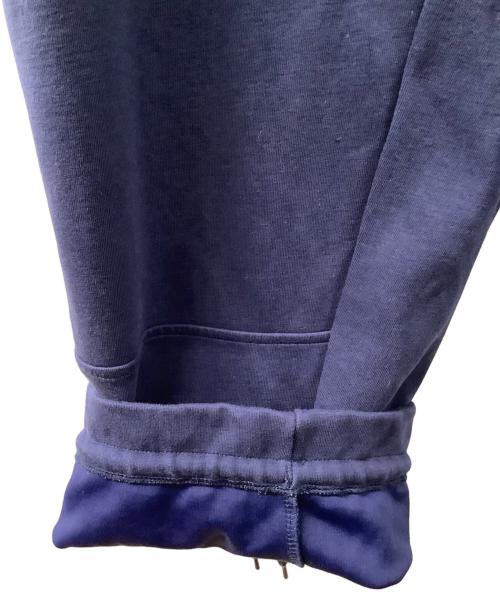 FRED PERRY（フレッドペリー）FRED PERRY (フレッドペリー) nicholas daley (ニコラス デイリー) パンツ ネイビー サイズ:Sの古着・服飾アイテム