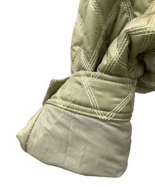 DIESEL（ディーゼル）DIESEL (ディーゼル) G-RHODIA 黄緑 サイズ:36の古着・服飾アイテム