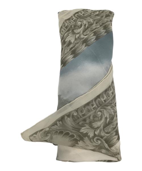 Christian Dior（クリスチャン ディオール）Christian Dior (クリスチャン ディオール) シルクスカーフの古着・服飾アイテム