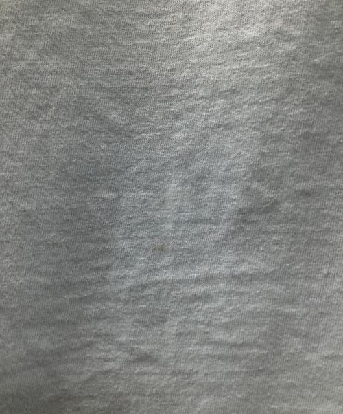 SUPREME（シュプリーム）SUPREME (シュプリーム) Tシャツ Max B ブルー サイズ:XLの古着・服飾アイテム