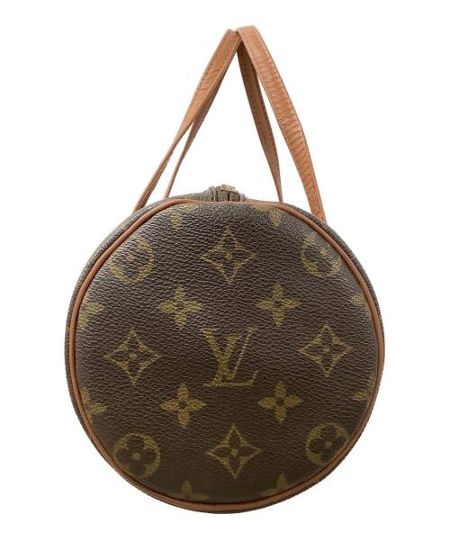 LOUIS VUITTON（ルイ ヴィトン）LOUIS VUITTON (ルイ ヴィトン) パピヨンPMの古着・服飾アイテム