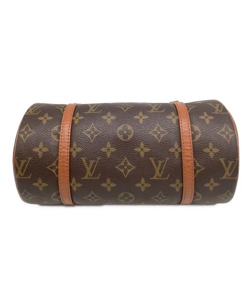 LOUIS VUITTON（ルイ ヴィトン）LOUIS VUITTON (ルイ ヴィトン) パピヨンPMの古着・服飾アイテム