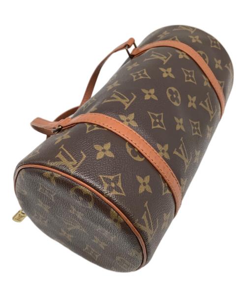 LOUIS VUITTON（ルイ ヴィトン）LOUIS VUITTON (ルイ ヴィトン) パピヨンPMの古着・服飾アイテム