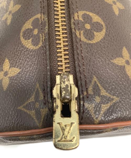 LOUIS VUITTON（ルイ ヴィトン）LOUIS VUITTON (ルイ ヴィトン) パピヨンPMの古着・服飾アイテム