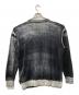 DIESEL (ディーゼル) K-LARENCE CARDIGAN ブラック サイズ: XS：15000円